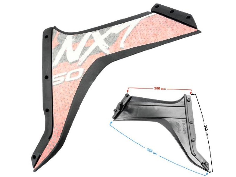 jaszmotor_webshop_bal_elso_idom_barton_nxt_250_<br>(narancssarga)_-_moretti