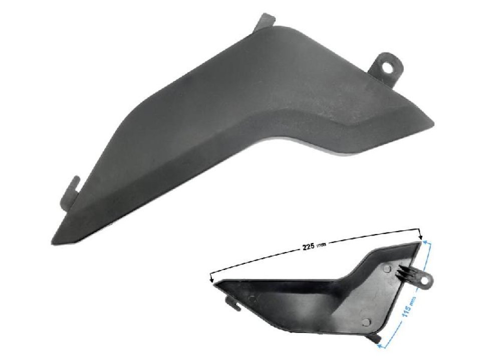 jaszmotor_webshop_jobb_elso_also_burkolat_barton_nxt_250_<br>(fekete)_-_moretti