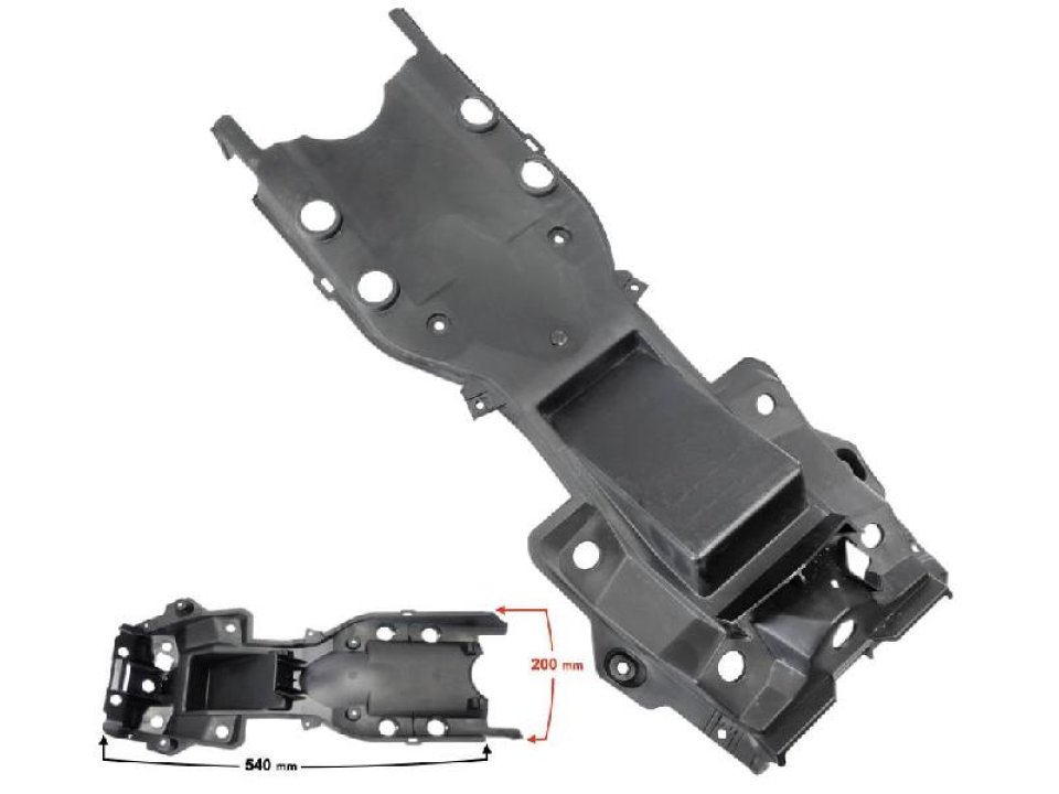 jaszmotor_webshop_akkumulator_takaro_burkolat_barton_naked_50_<br>(fekete)_-_moretti