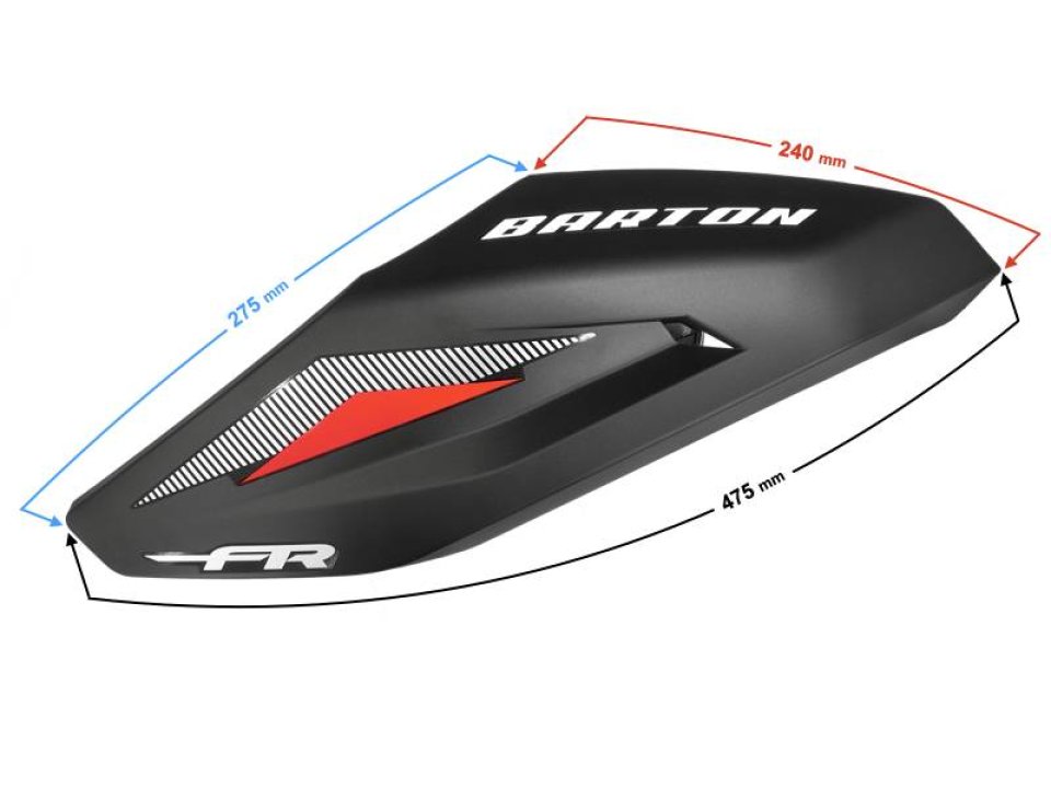 jaszmotor_webshop_oldalidom_bal_barton_fr_2_<br>(fekete-piros)_-_moretti