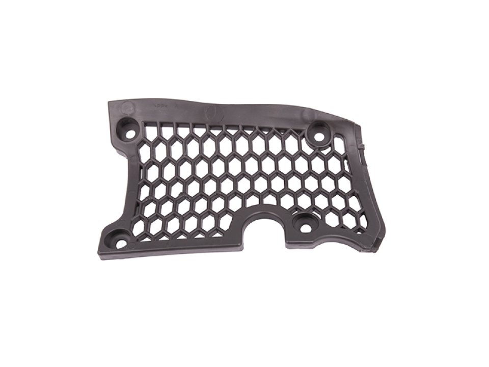 jaszmotor_webshop_levegobeomlo_racs_jobb_oldali_barton_hyper_125_<br>(fekete)