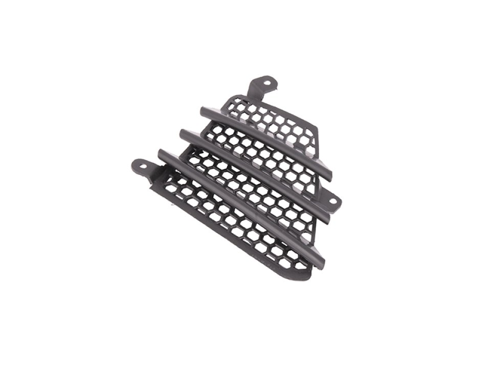 jaszmotor_webshop_levegoszuro_racs,__burkolat_<br>(bal)_barton_hyper_125_-_moretti