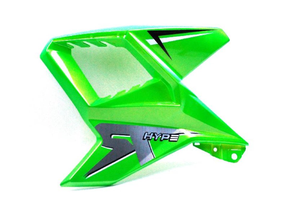 jaszmotor_webshop_benzintank_idom_bal_barton_hyper_125_<br>(zold)_-_moretti