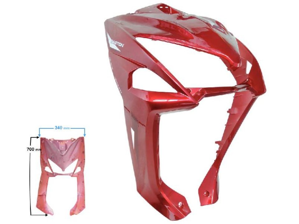 jaszmotor_webshop_elso_idom_barton_flash_50_<br>(piros)_-_moretti