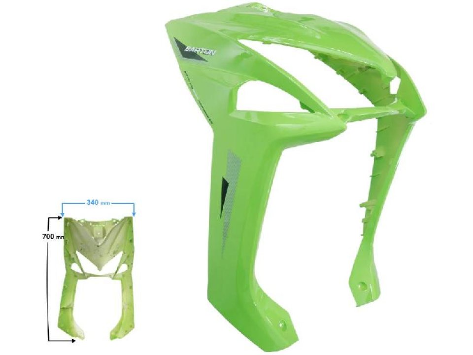 jaszmotor_webshop_elso_idom_barton_flash_50_<br>(zold)_-_moretti