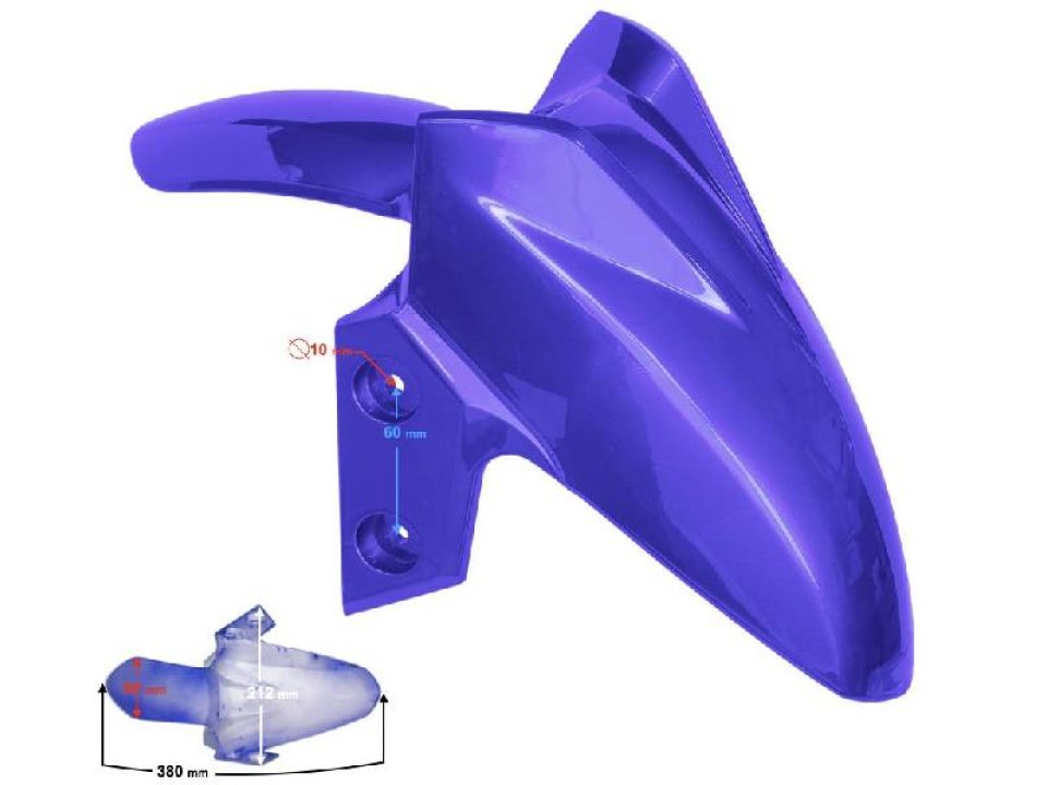 jaszmotor_webshop_elso_sarvedo_barton_flash_50_<br>(kek)_-_moretti