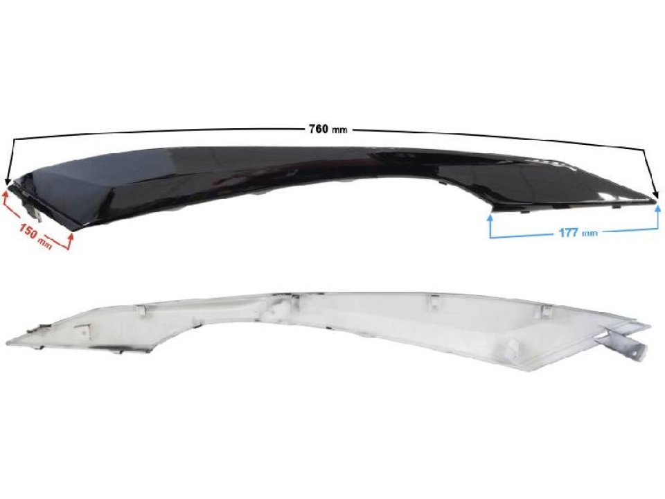 jaszmotor_webshop_jobb_also_idom_barton_flash_50_<br>(fekete)_-_moretti