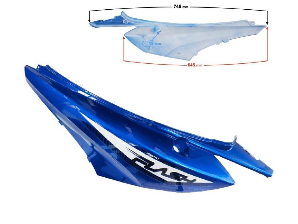 jaszmotor_webshop_bal_hatso_idom_barton_flash_50_<br>(kek)_-_moretti