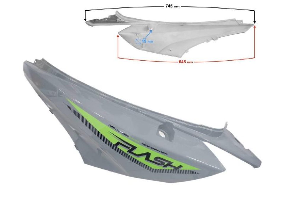 jaszmotor_webshop_bal_hatso_idom_barton_flash_50_<br>(szurke)_-_moretti