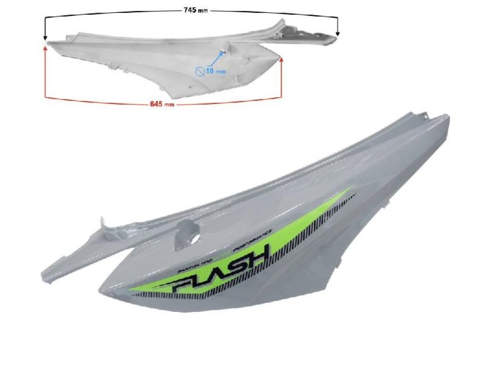 jaszmotor_webshop_jobb_hatso_idom_barton_flash_50_<br>(szurke)_-_moretti