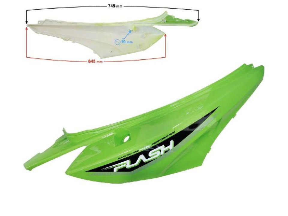 jaszmotor_webshop_jobb_hatso_idom_barton_flash_50_<br>(zold)_-_moretti