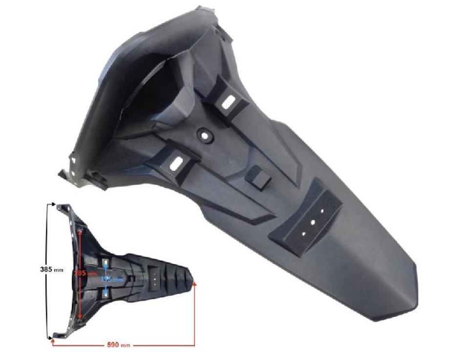 jaszmotor_webshop_hatso_sarvedo_burkolat_barton_flash_50_<br>(fekete)_-_moretti