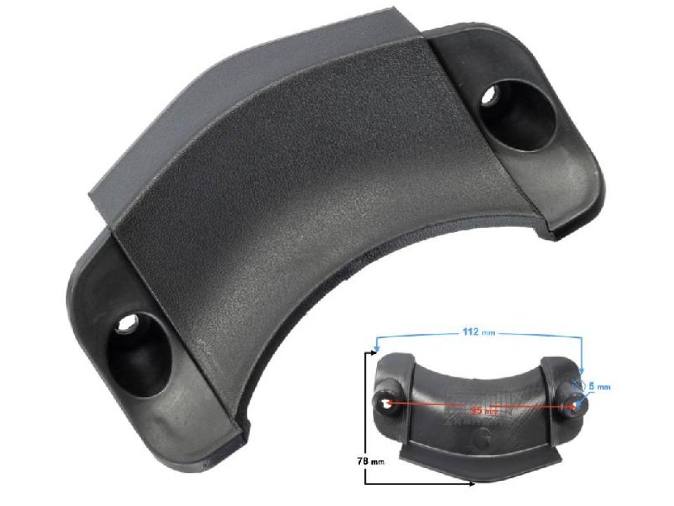 jaszmotor_webshop_labtarto_burkolat_belso_resz_barton_flash_50_<br>(fekete)_-_moretti