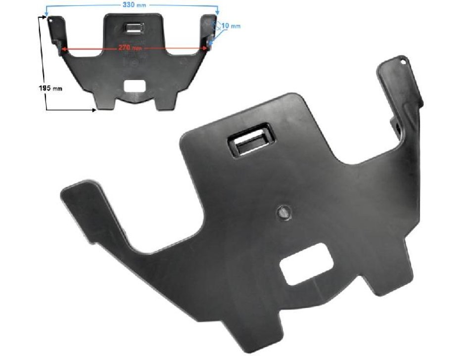 jaszmotor_webshop_hatso_burkolat_barton_flash_50_<br>(fekete)_-_moretti