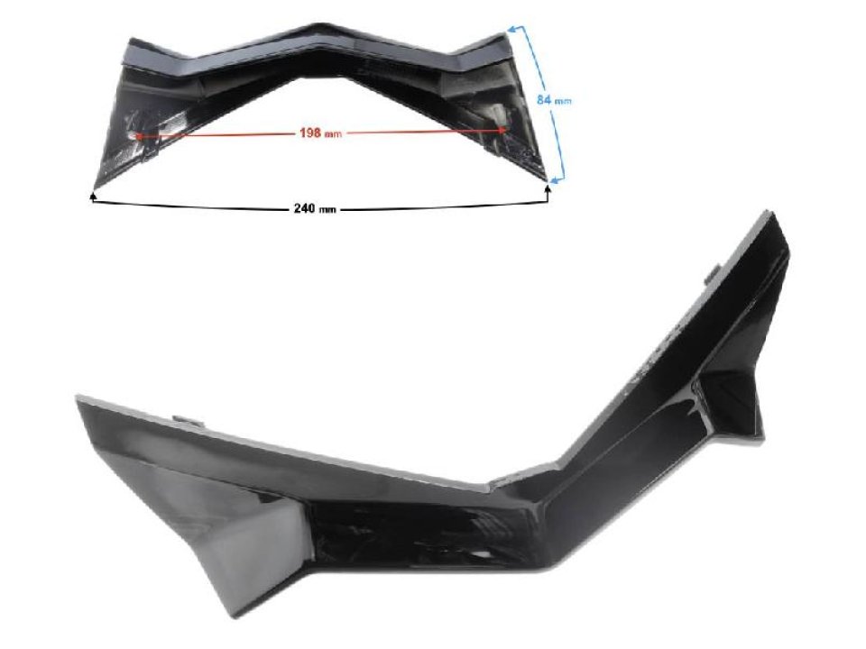 jaszmotor_webshop_elso_lampa_alatti_burkolat_barton_flash_50_<br>(fekete)_-_moretti