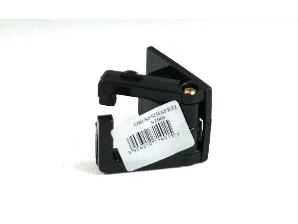 jaszmotor_webshop_csomagtarto_akaszto_barton_falcon_50___125_-_moretti