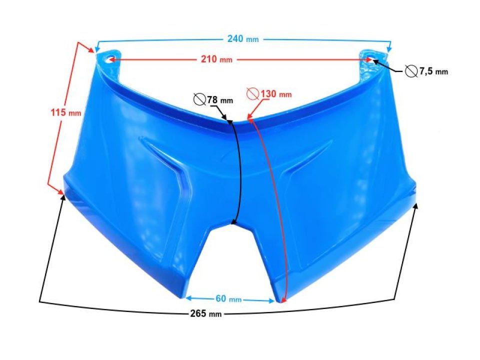 jaszmotor_webshop_kozepso_idom_barton_b-max_125_<br>(kek)_-_moretti