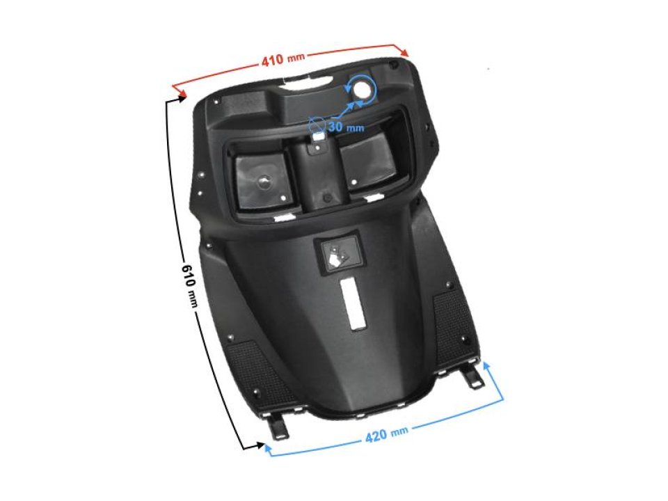 jaszmotor_webshop_terdidom_barton_falcon_50___125_<br>(fekete)_-_moretti