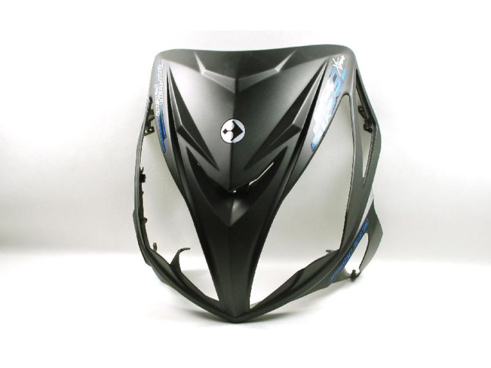 jaszmotor_webshop_elso_idom_barton_falcon_50___125_<br>(fekete-kek)_-_moretti