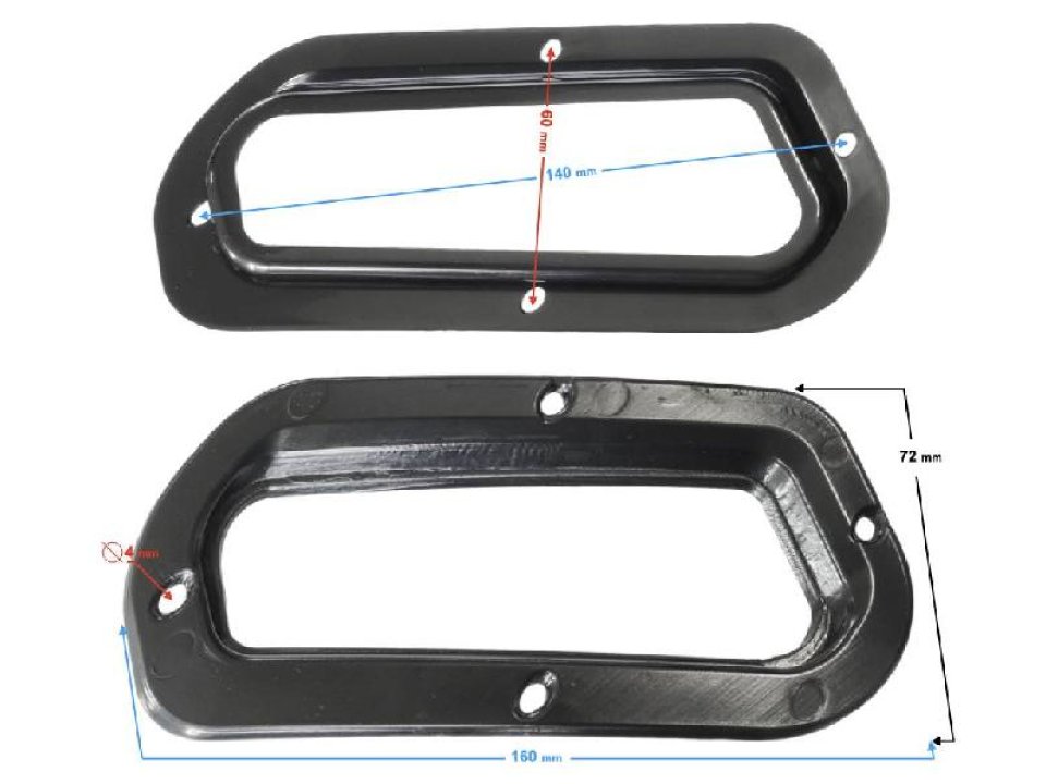 jaszmotor_webshop_benzintank_dekor_burkolat_barton_blade-r_<br>(fekete)_-_moretti