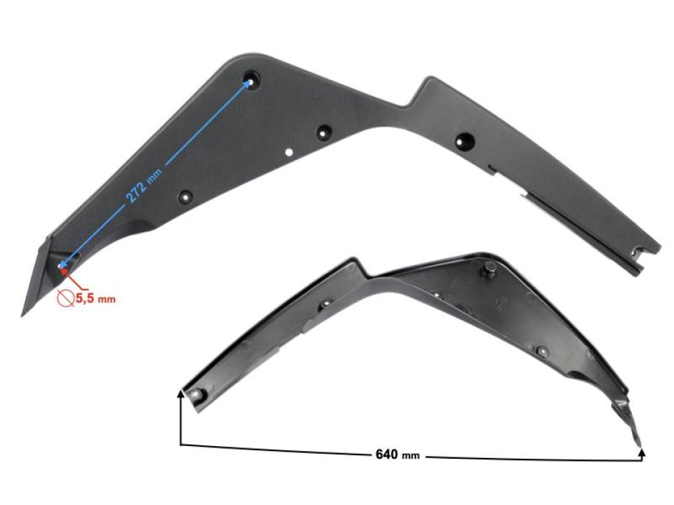 jaszmotor_webshop_jobb_elso_belso_burkolat_barton_blade-r_<br>(fekete)_-_moretti