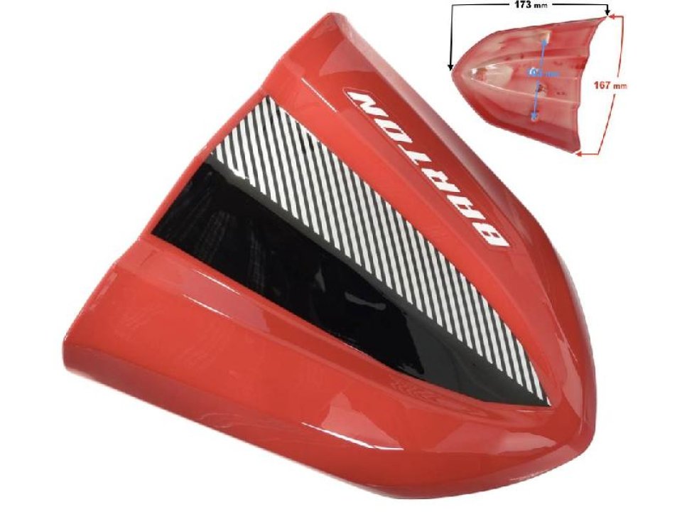 jaszmotor_webshop_szelterelo_idom_barton_fr_2_<br>(piros)_-_moretti