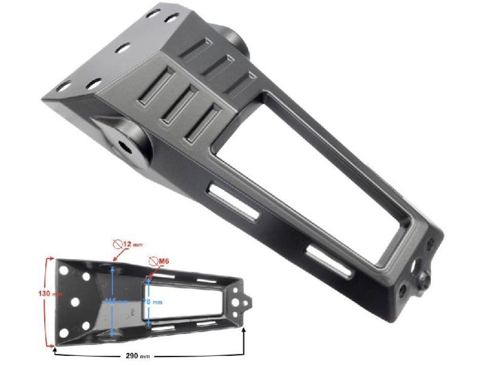 jaszmotor_webshop_hatso_sarvedo_kozepso_burkolat_barton_street-r_125_<br>(fekete)_-_moretti