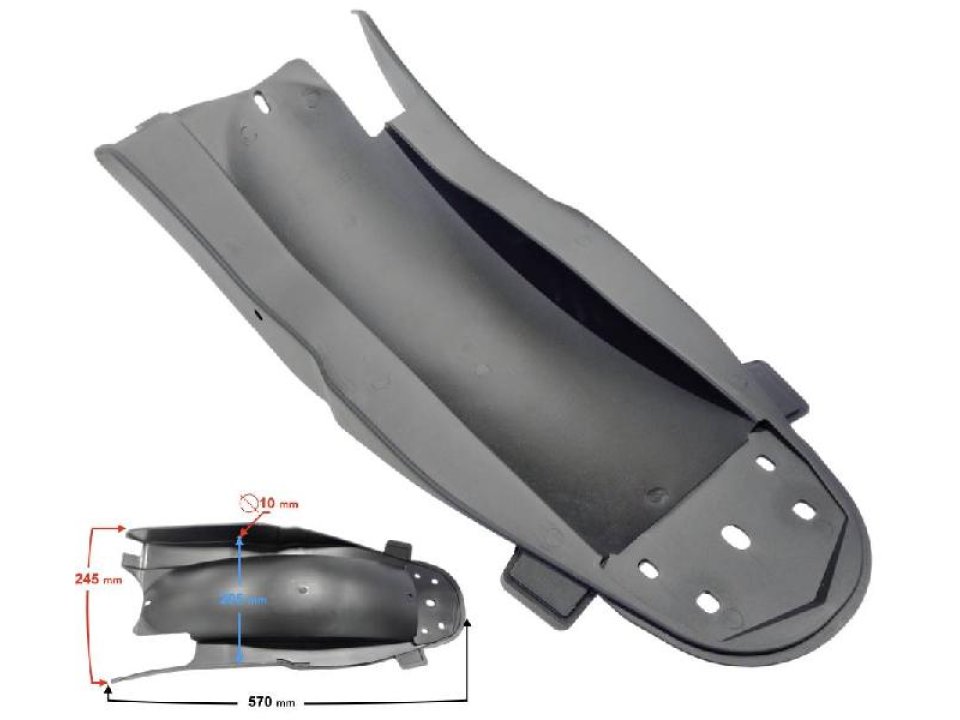 jaszmotor_webshop_hatso_sarvedo_felso_burkolat_barton_street-r_125_<br>(fekete)_-_moretti