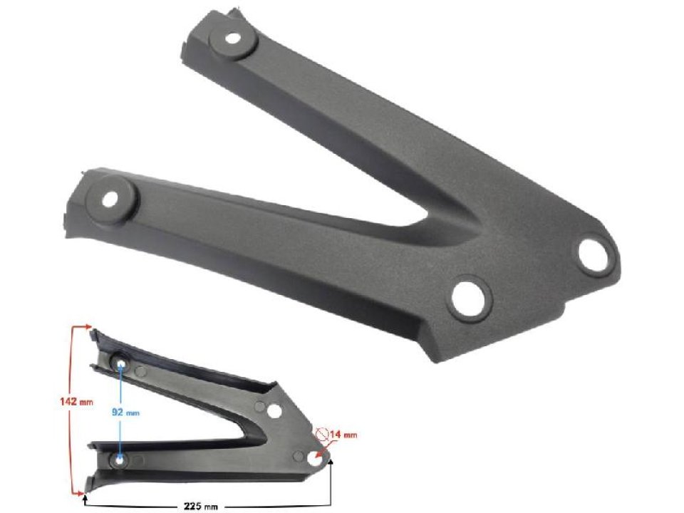 jaszmotor_webshop_hatso_sarvedo_rogzito_konzol_barton_street-r_125_<br>(fekete)_-_moretti