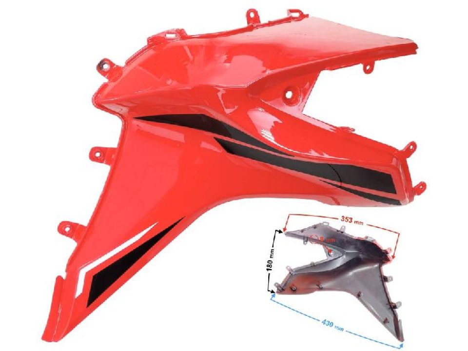 jaszmotor_webshop_benzintank_burkolat_jobb_barton_gt_125_<br>(piros)_-_moretti