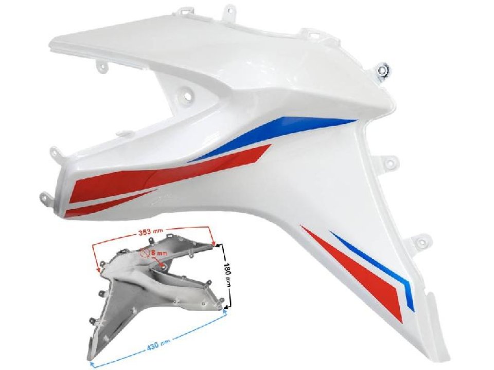 jaszmotor_webshop_benzintank_burkolat_bal_barton_gt_125_<br>(feher)_-_moretti