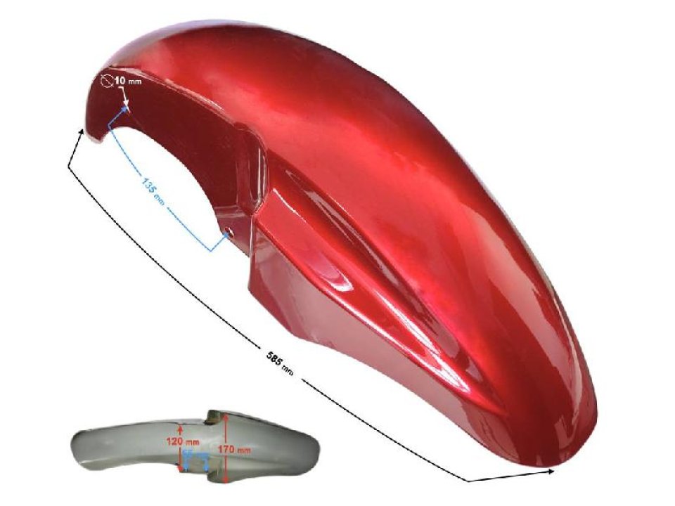 jaszmotor_webshop_elso_sarvedo_barton_volcano_50_<br>(piros)_-_moretti