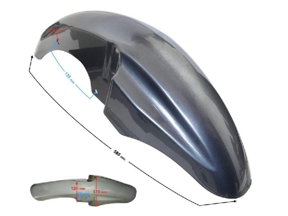 jaszmotor_webshop_elso_sarvedo_barton_volcano_50_<br>(szurke)_-_moretti