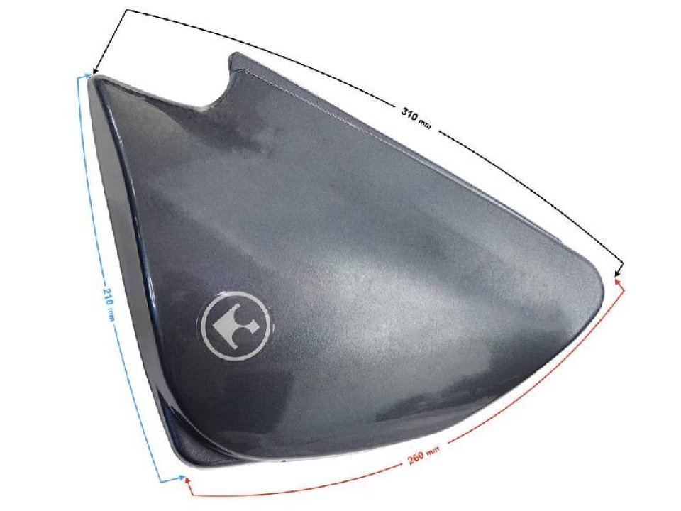 jaszmotor_webshop_oldalidom_bal_barton_volcano_50_<br>(szurke)_-_moretti