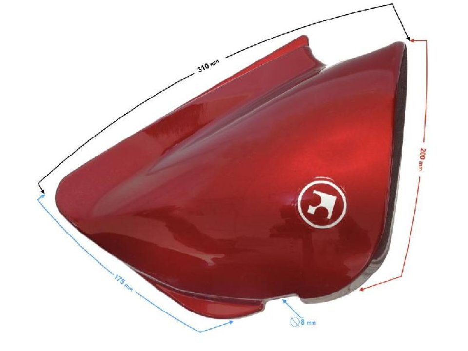 jaszmotor_webshop_oldalidom_jobb_barton_volcano_50_<br>(piros)_-_moretti