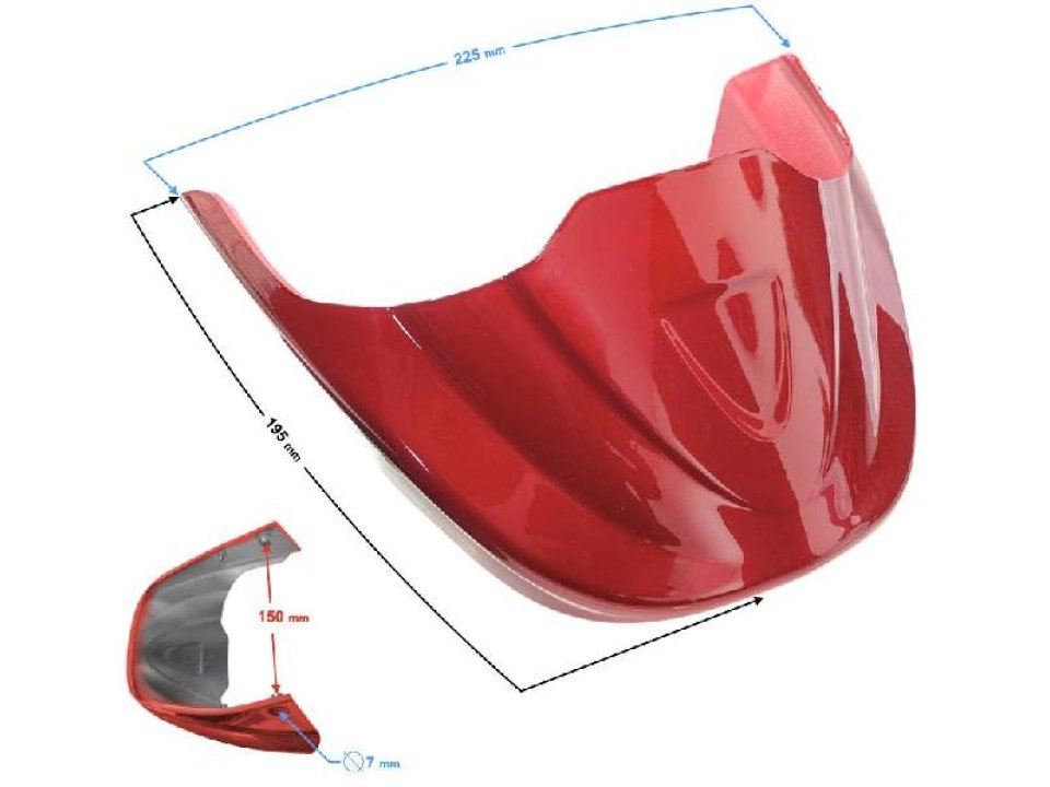 jaszmotor_webshop_elso_lampa_idom_barton_volcano_50_<br>(piros)_-_moretti