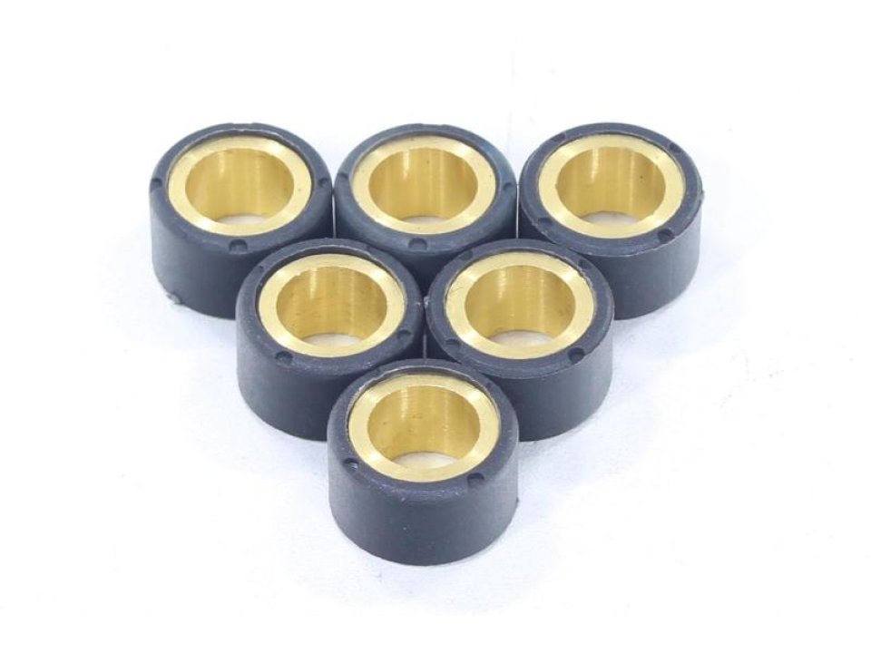 jaszmotor_webshop_kuplungpersely_<br>(variator_gorgo)_20x12_9.6g_<br>(rms)