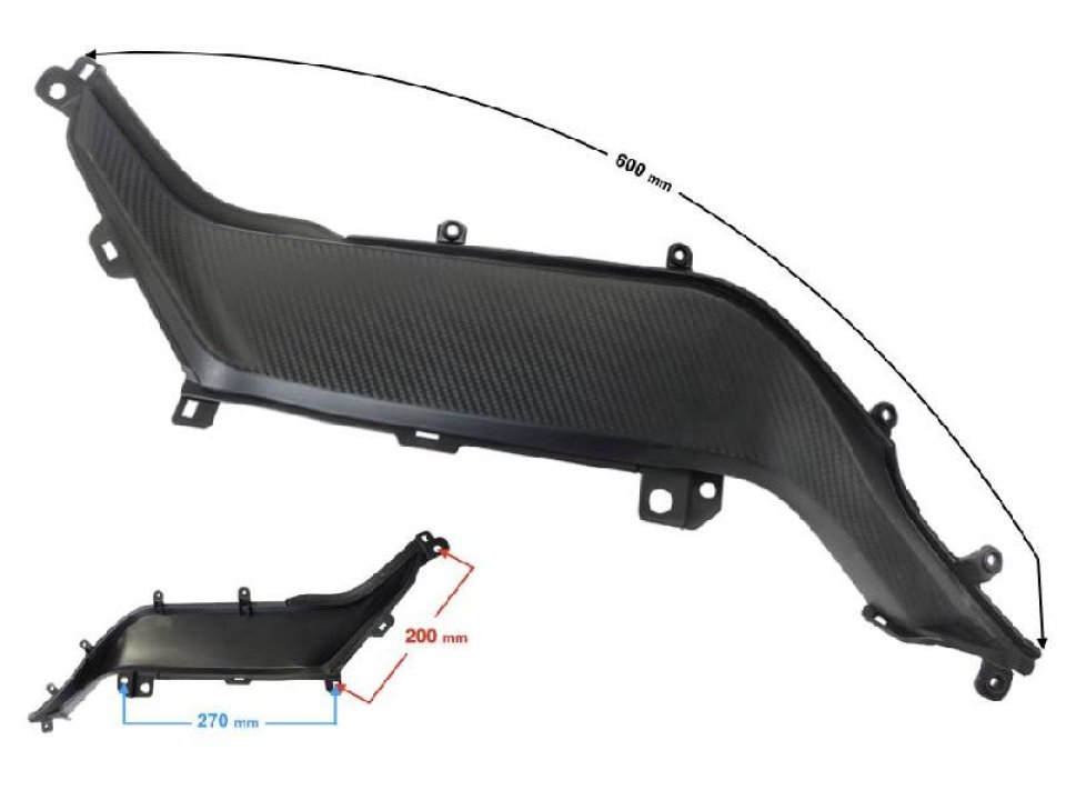 jaszmotor_webshop_burkolat_jobb_oldali_barton_gt_125_<br>(fekete)_-_moretti