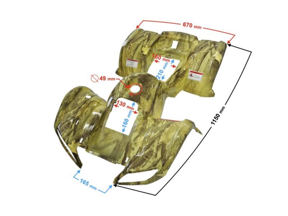 jaszmotor_webshop_kozponti_idom_felso_barton_force_<br>(homokszinu)_-_moretti