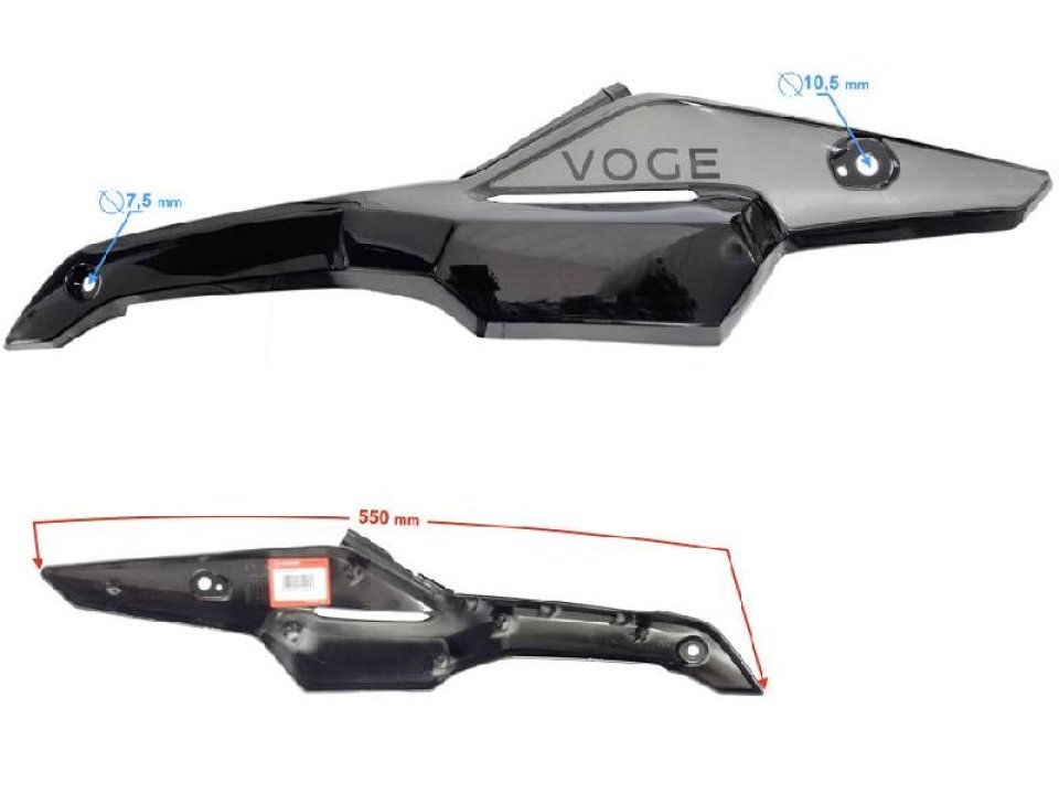 jaszmotor_webshop_benzintank_idom_jobb_felso_voge_300_rally_<br>(fekete)