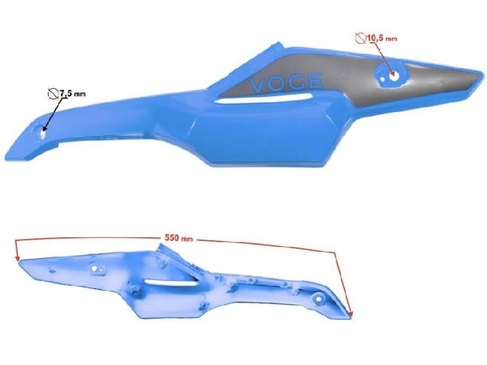 jaszmotor_webshop_benzintank_idom_jobb_felso_voge_300_rally_<br>(kek)
