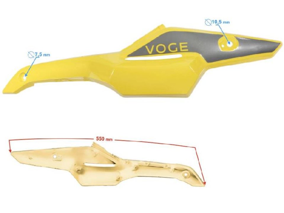 jaszmotor_webshop_benzintank_idom_jobb_felso_voge_300_rally_<br>(sarga)