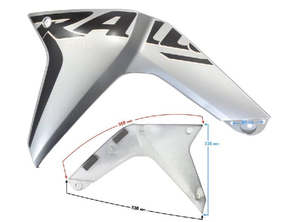 jaszmotor_webshop_benzintank_idom_bal_also_voge_300_rally_<br>(szurke)