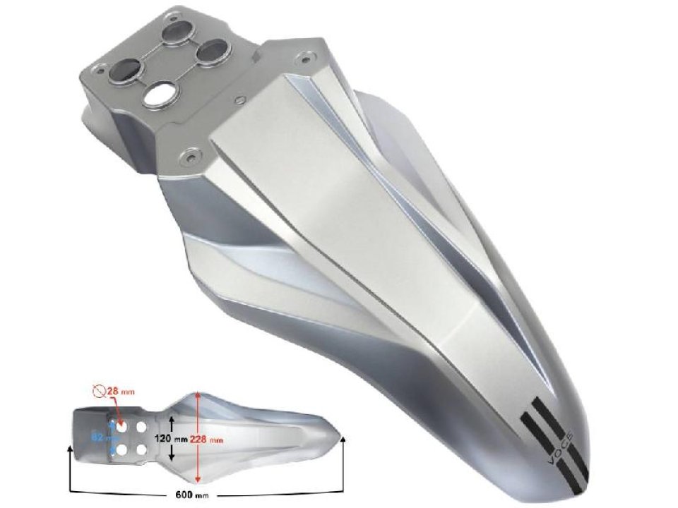 jaszmotor_webshop_elso_sarvedo_voge_300_rally_<br>(szurke)