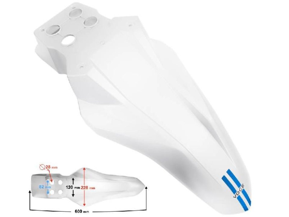 jaszmotor_webshop_elso_sarvedo_voge_300_rally_<br>(feher)