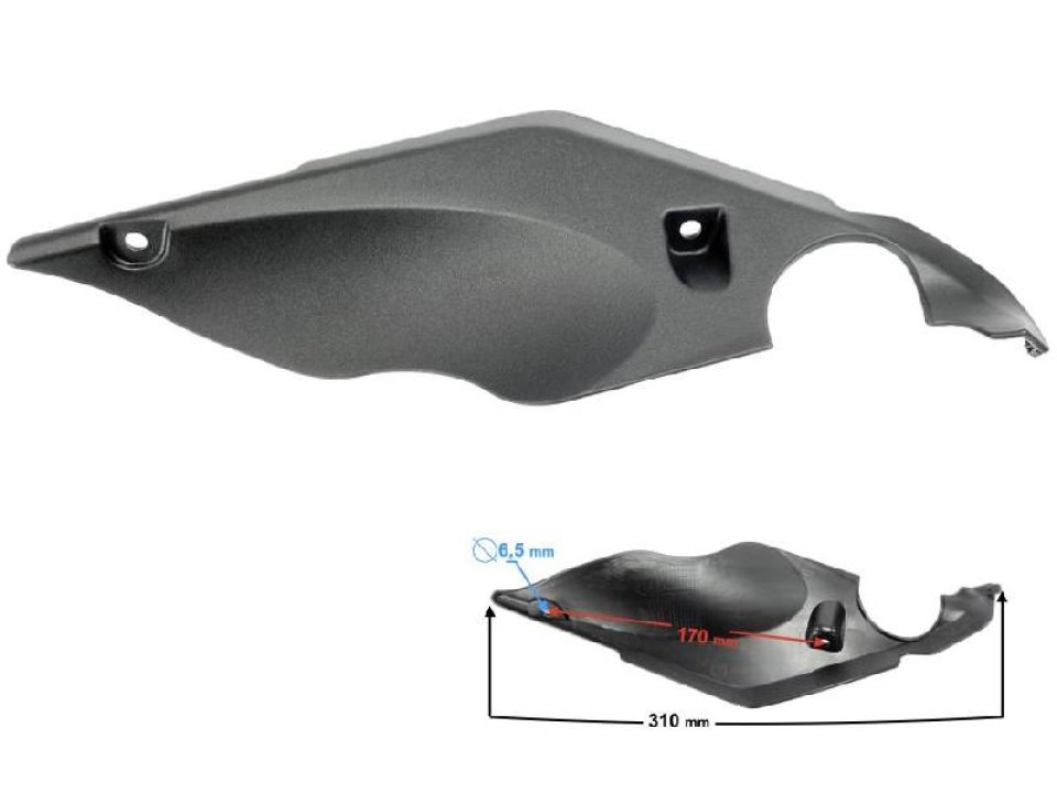 jaszmotor_webshop_benzintank_idom_jobb_kozepso_voge_125r_<br>(fekete)