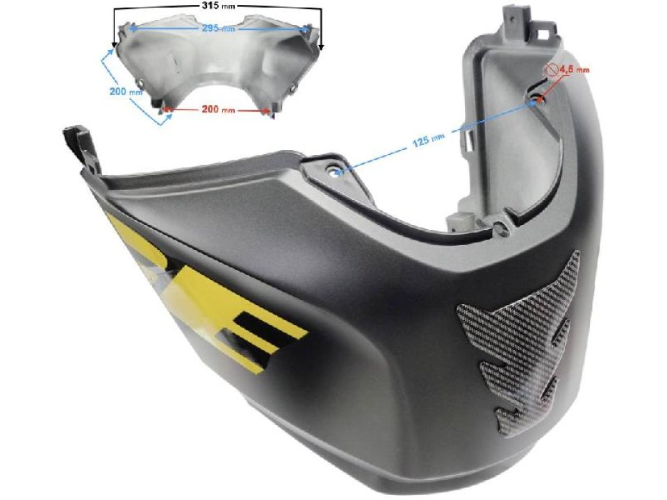 jaszmotor_webshop_benzintank_idom_hatso_felso_voge_125r_<br>(fekete-sarga)