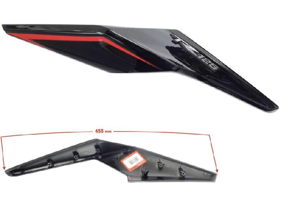 jaszmotor_webshop_bal_hatso_idom_voge_125r_<br>(fekete-piros)