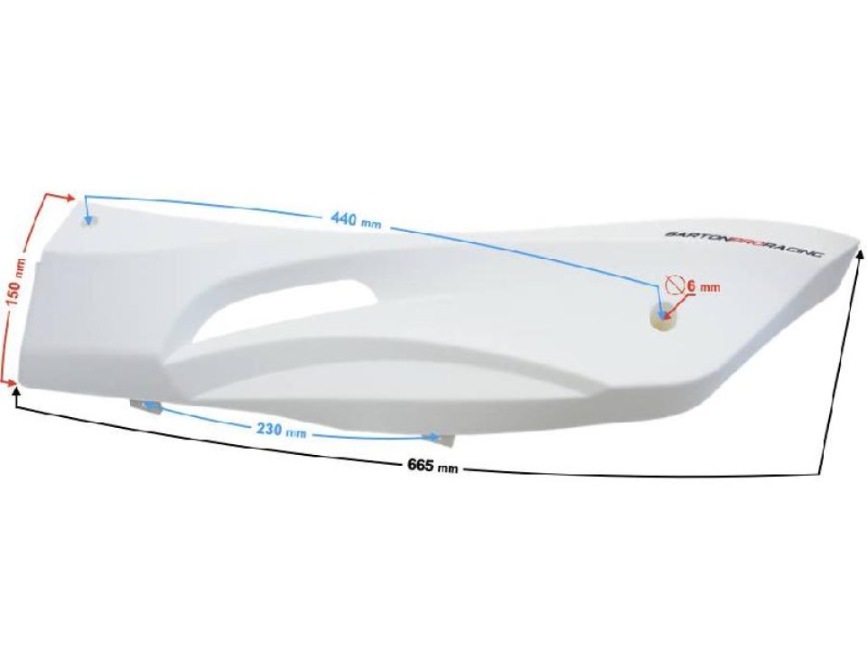 jaszmotor_webshop_kuszob_burkolat_bal_barton_falcon_50_<br>(matt_feher)_-_moretti