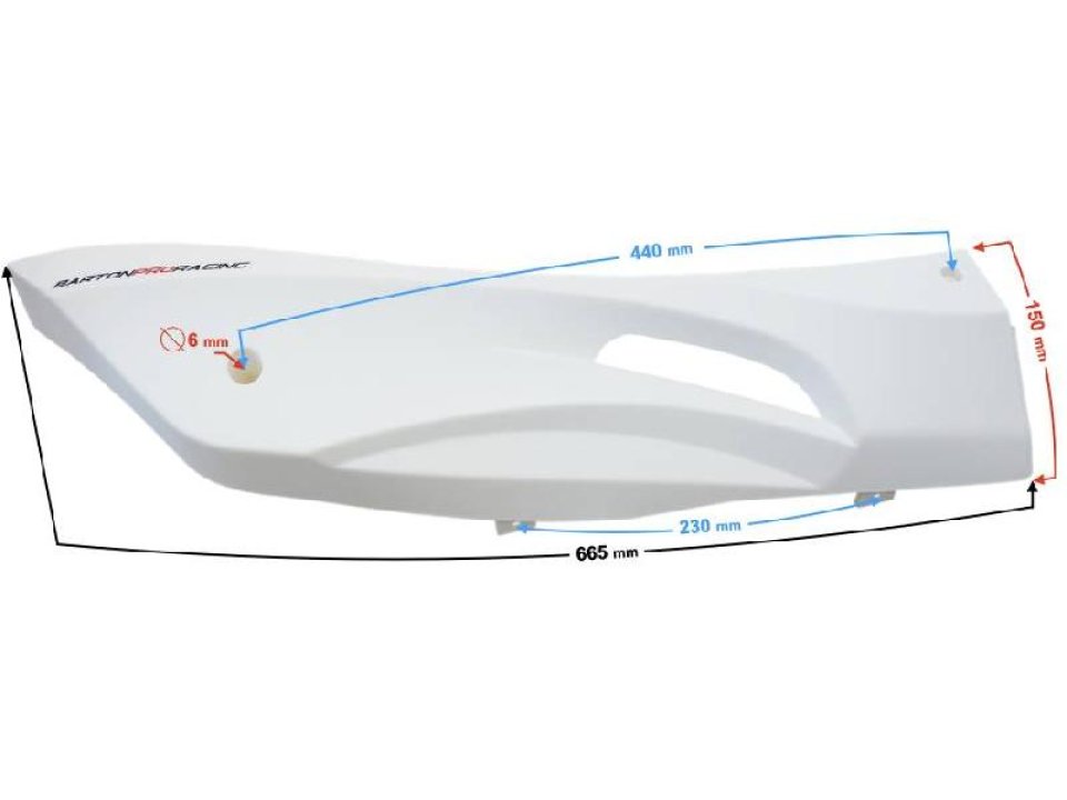 jaszmotor_webshop_kuszob_burkolat_jobb_barton_falcon_50_<br>(matt_feher)_-_moretti